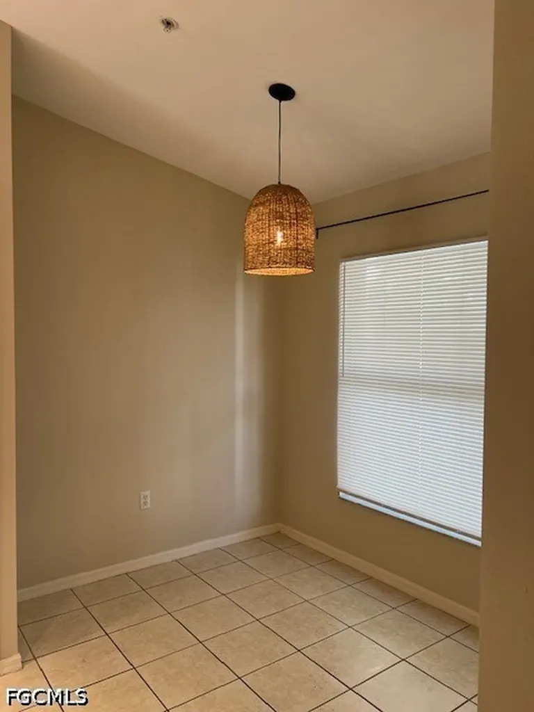 20061 Barletta Lane Estero FL 33928
