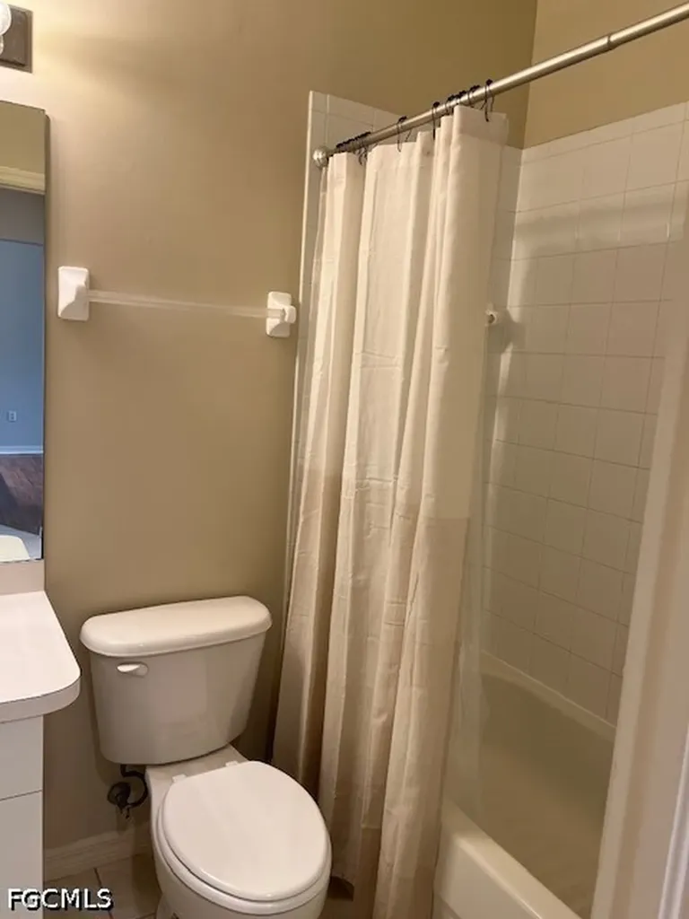 20061 Barletta Lane Estero FL 33928