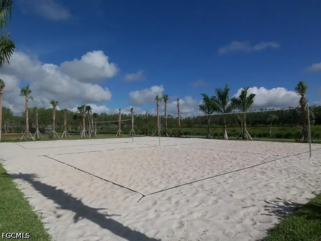 20061 Barletta Lane Estero FL 33928