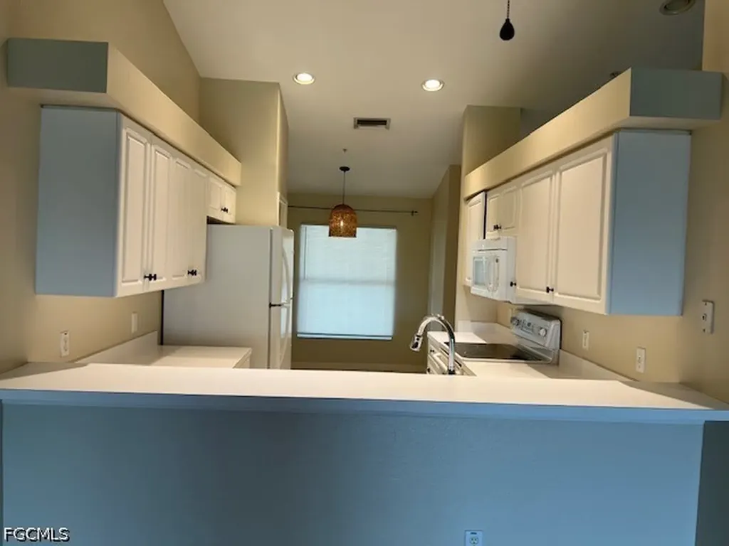 20061 Barletta Lane Estero FL 33928