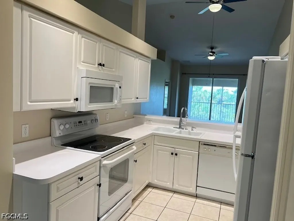 20061 Barletta Lane Estero FL 33928