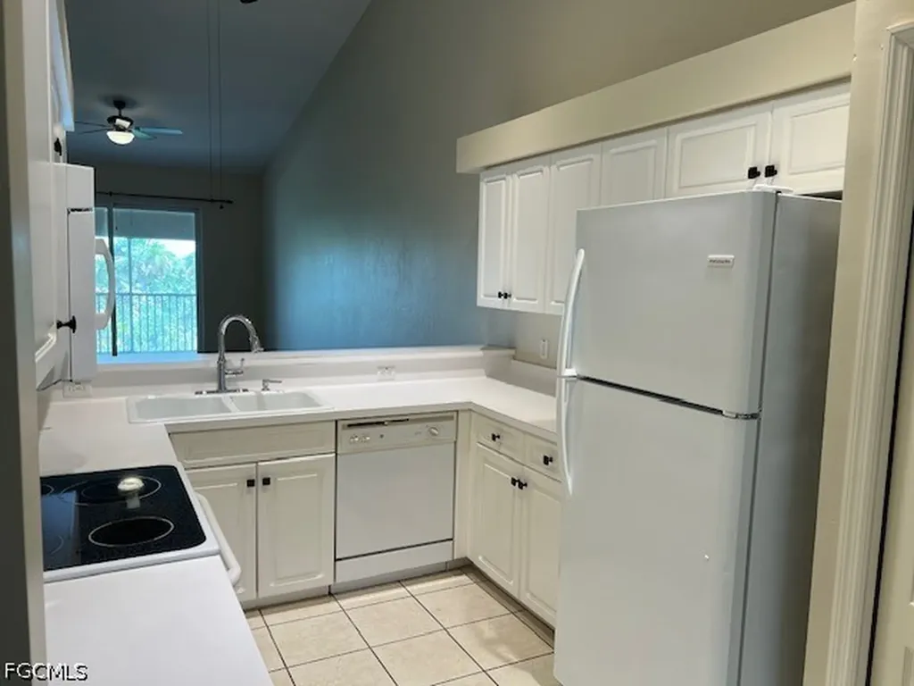 20061 Barletta Lane Estero FL 33928