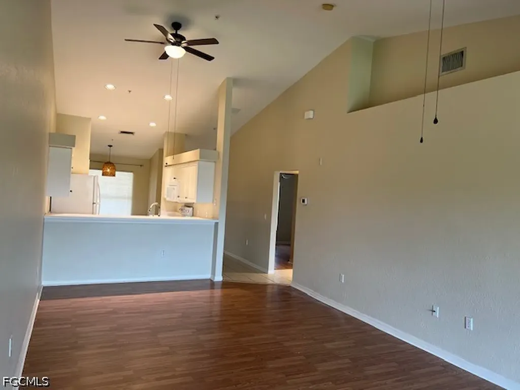 20061 Barletta Lane Estero FL 33928