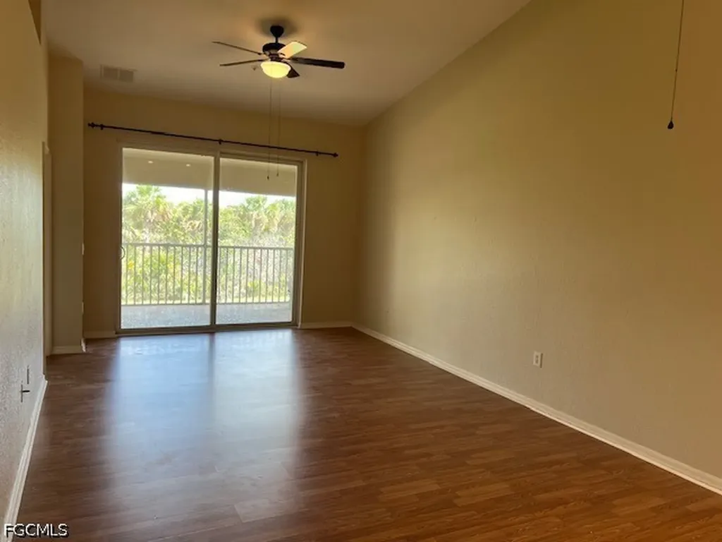 20061 Barletta Lane Estero FL 33928
