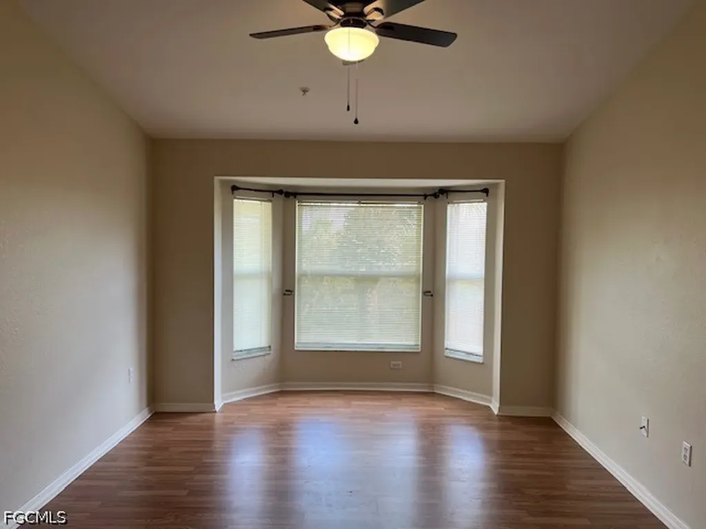 20061 Barletta Lane Estero FL 33928