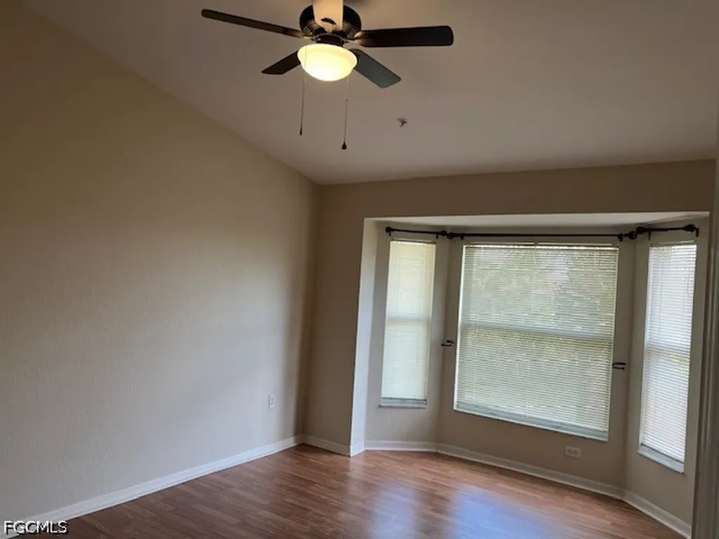 20061 Barletta Lane Estero FL 33928
