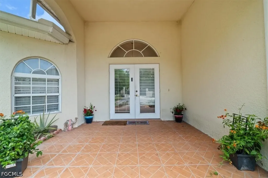 545 N Isora Street Clewiston FL 33440
