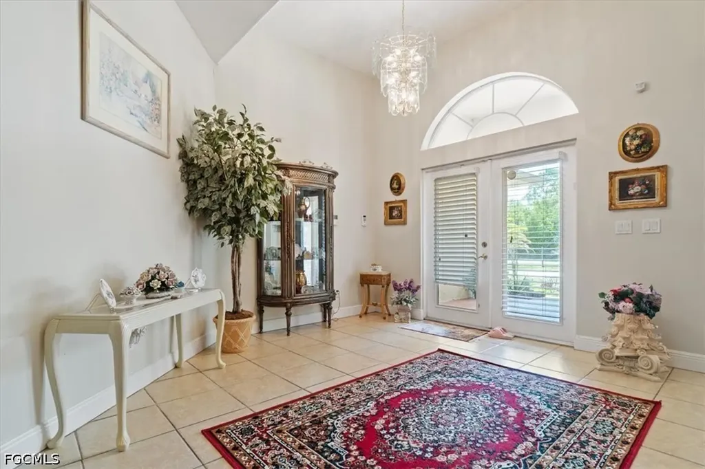 545 N Isora Street Clewiston FL 33440