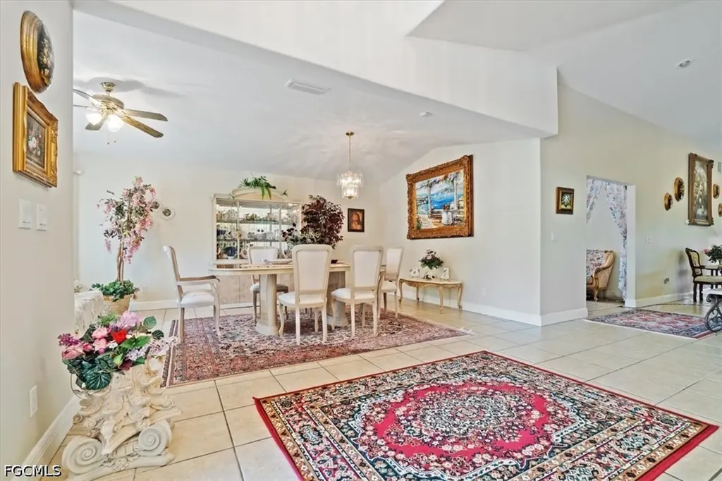 545 N Isora Street Clewiston FL 33440