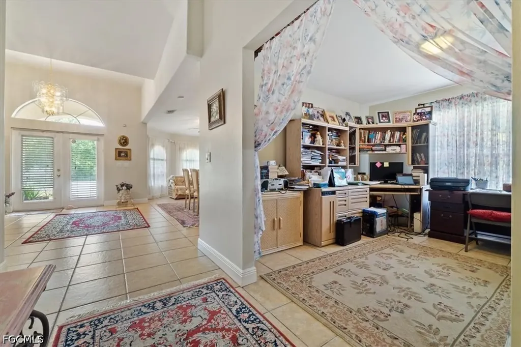 545 N Isora Street Clewiston FL 33440