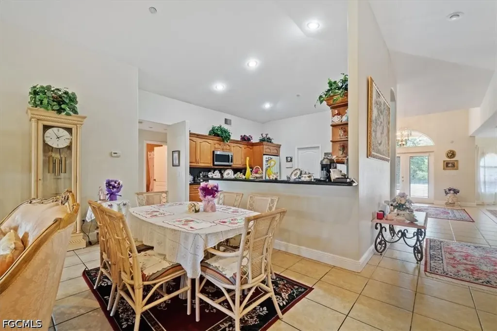 545 N Isora Street Clewiston FL 33440