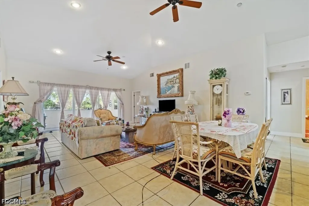 545 N Isora Street Clewiston FL 33440