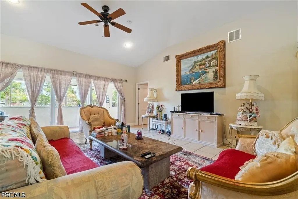 545 N Isora Street Clewiston FL 33440
