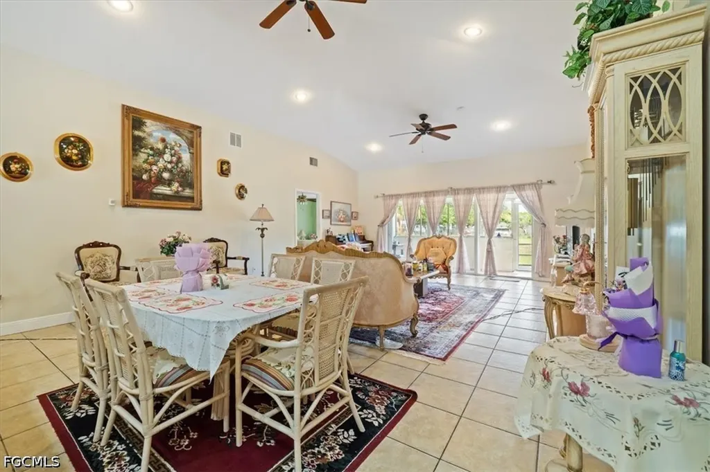 545 N Isora Street Clewiston FL 33440