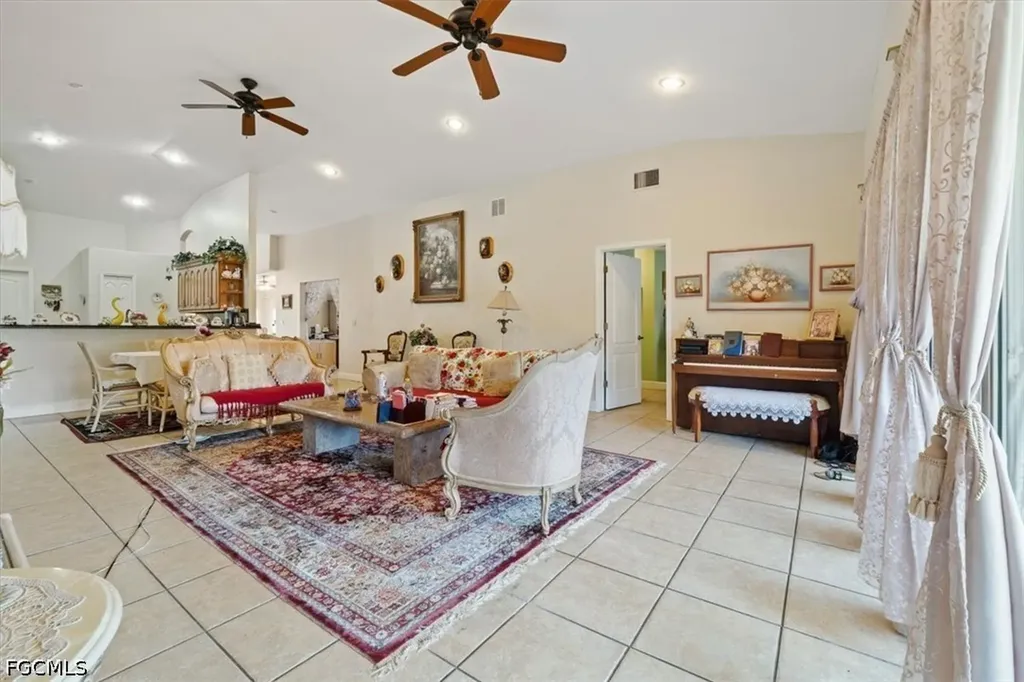 545 N Isora Street Clewiston FL 33440