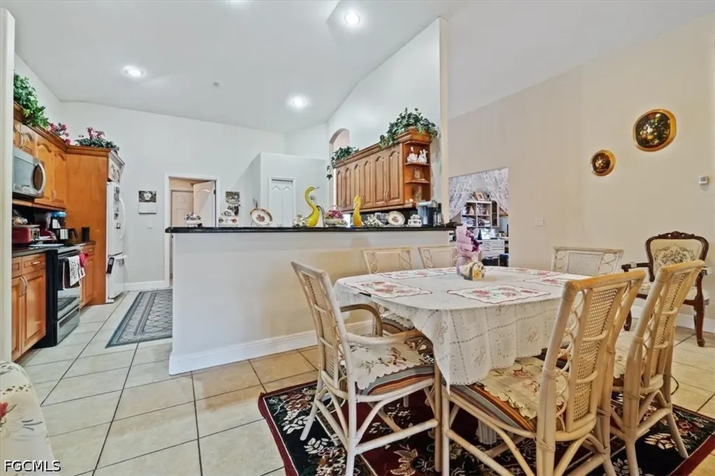 545 N Isora Street Clewiston FL 33440