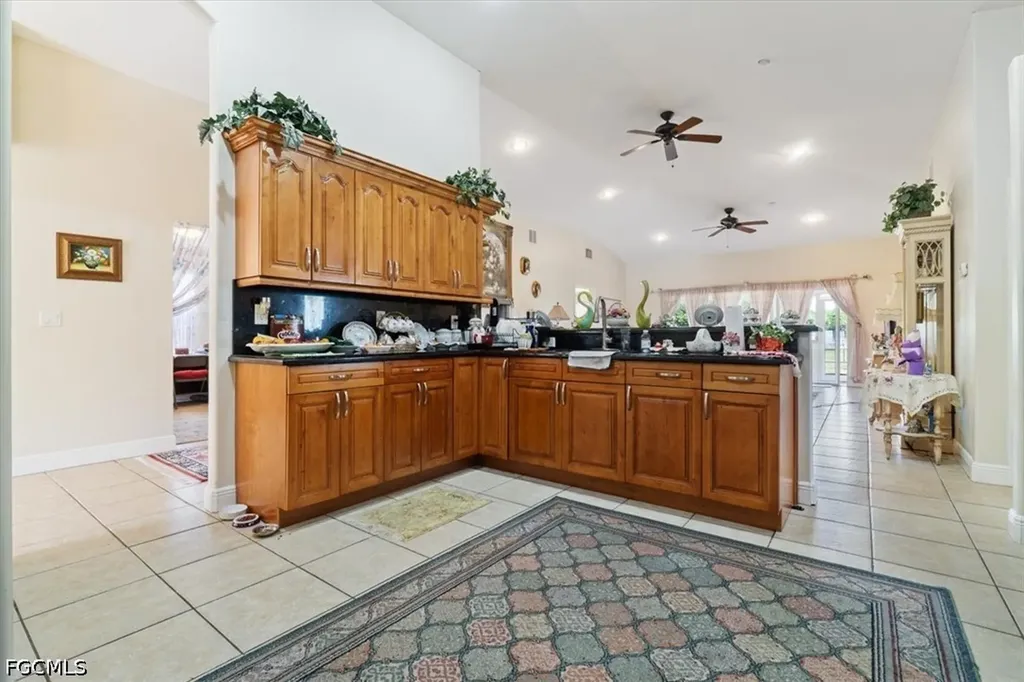 545 N Isora Street Clewiston FL 33440