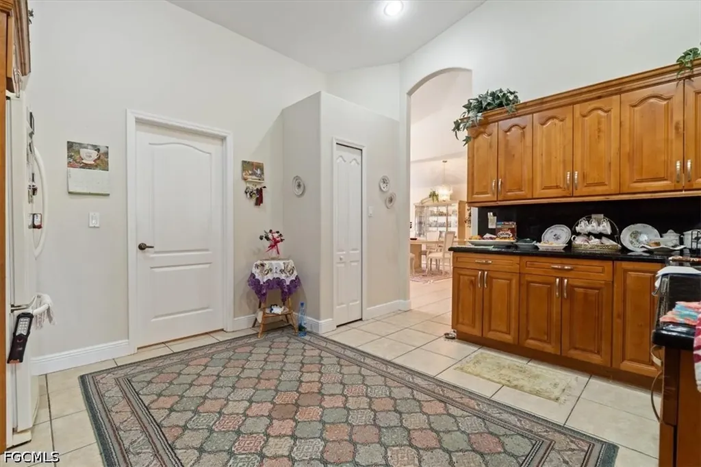 545 N Isora Street Clewiston FL 33440