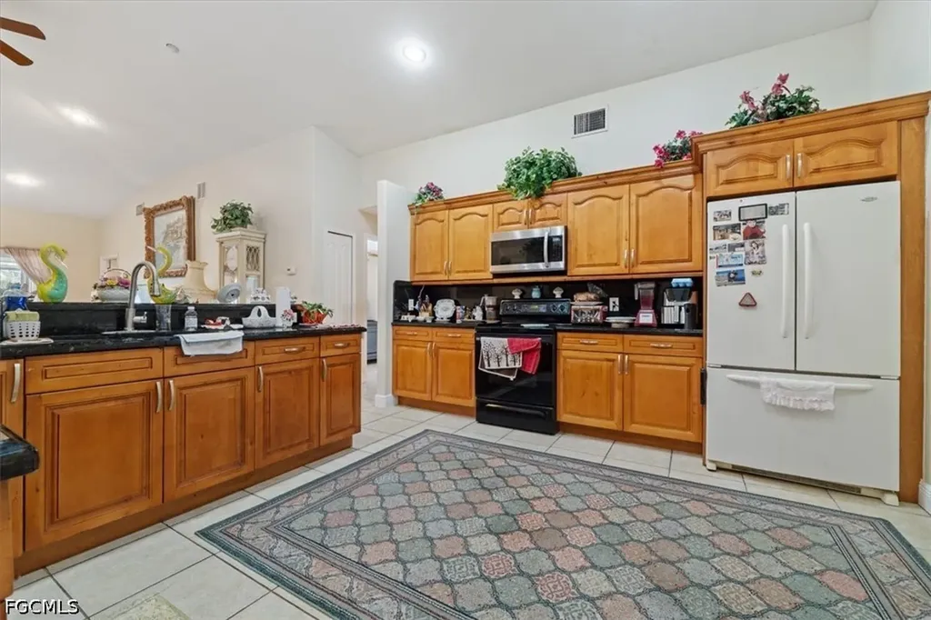 545 N Isora Street Clewiston FL 33440