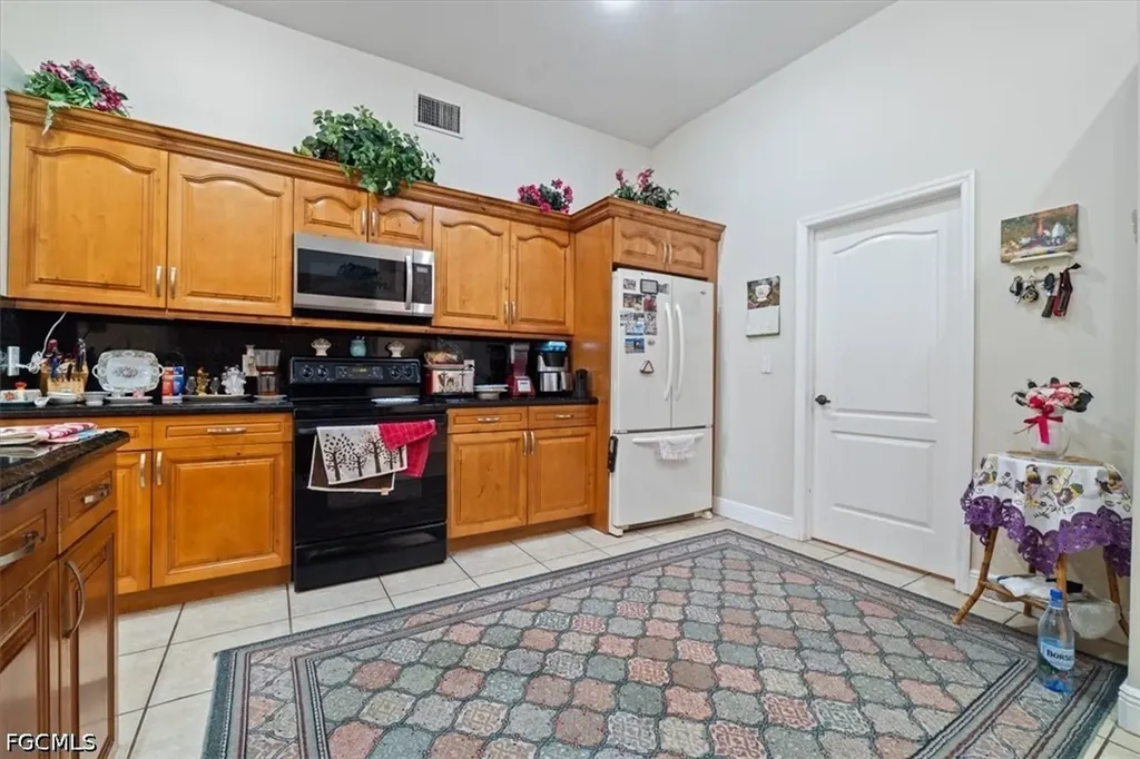 545 N Isora Street Clewiston FL 33440