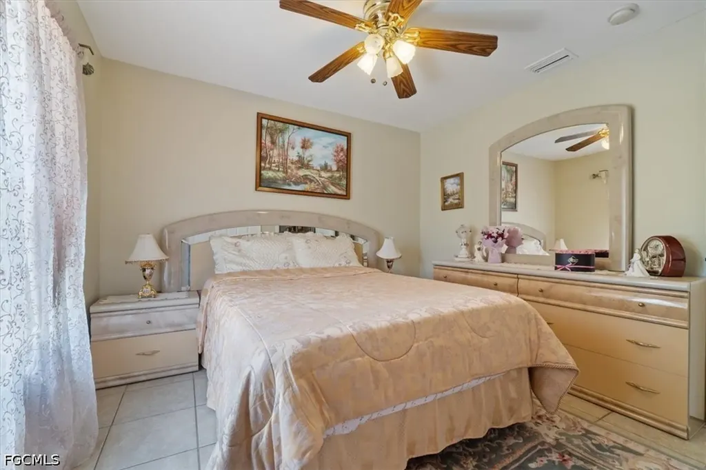 545 N Isora Street Clewiston FL 33440