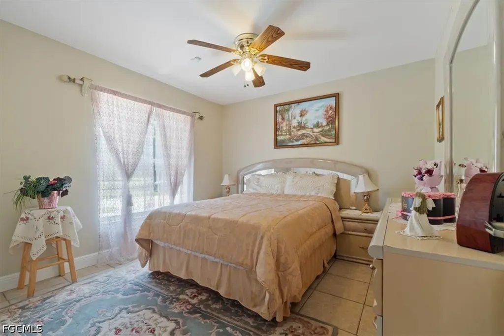 545 N Isora Street Clewiston FL 33440