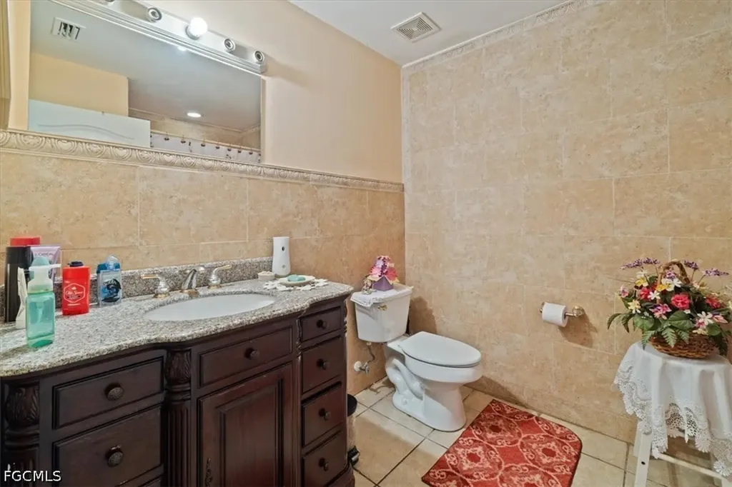 545 N Isora Street Clewiston FL 33440