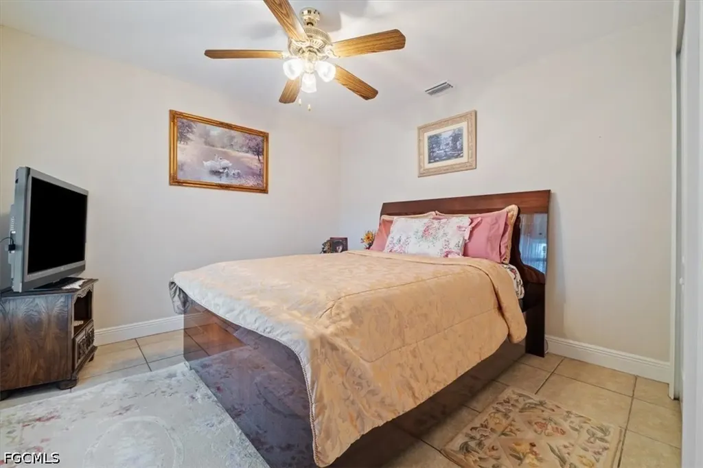 545 N Isora Street Clewiston FL 33440