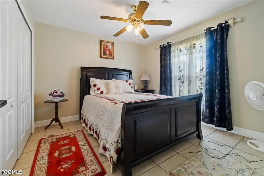 545 N Isora Street Clewiston FL 33440