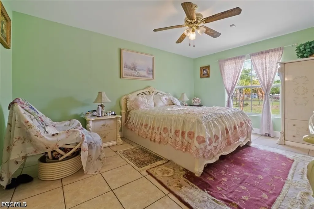 545 N Isora Street Clewiston FL 33440
