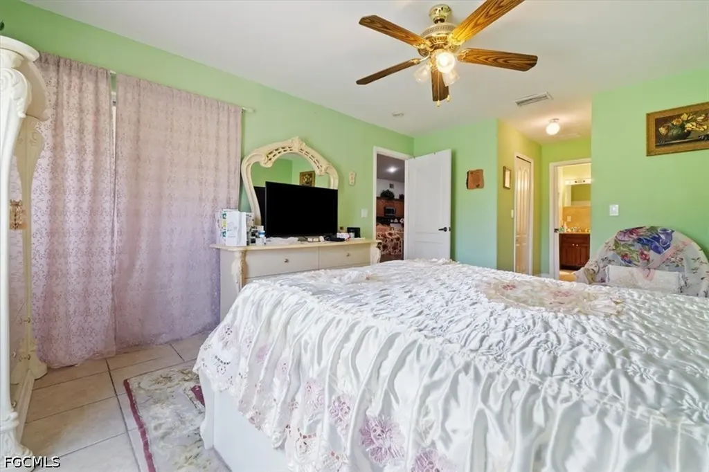 545 N Isora Street Clewiston FL 33440