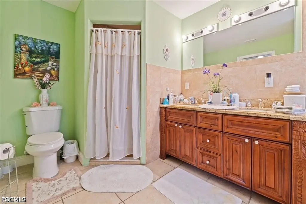 545 N Isora Street Clewiston FL 33440