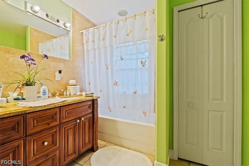 545 N Isora Street Clewiston FL 33440