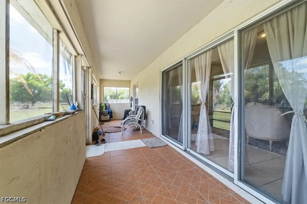 545 N Isora Street Clewiston FL 33440