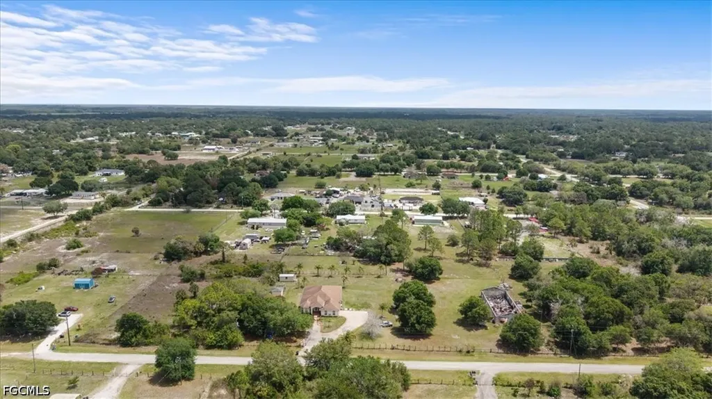 545 N Isora Street Clewiston FL 33440