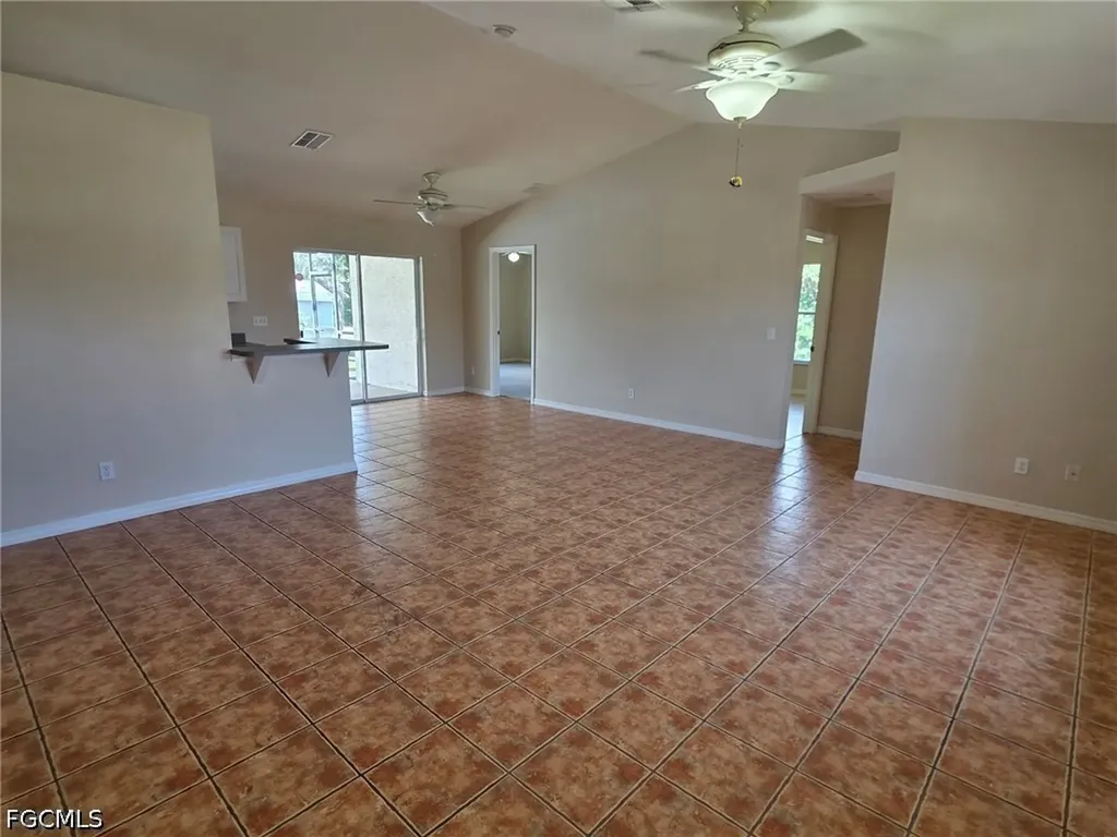 3732 16th Street W Lehigh Acres FL 33971