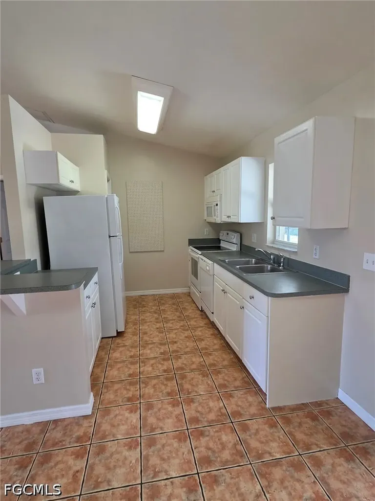 3732 16th Street W Lehigh Acres FL 33971