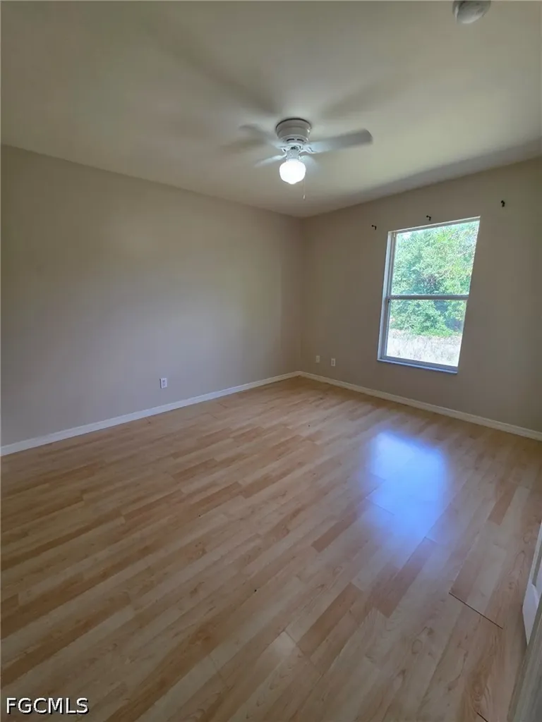 3732 16th Street W Lehigh Acres FL 33971