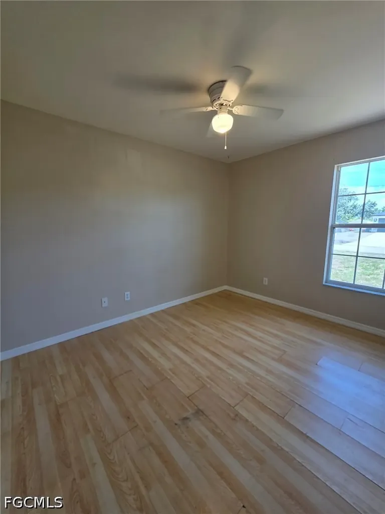 3732 16th Street W Lehigh Acres FL 33971