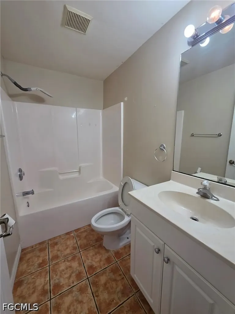 3732 16th Street W Lehigh Acres FL 33971