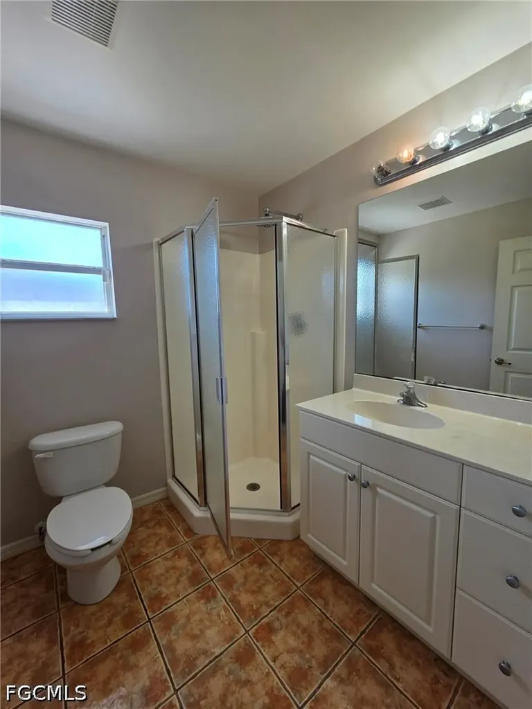 3732 16th Street W Lehigh Acres FL 33971