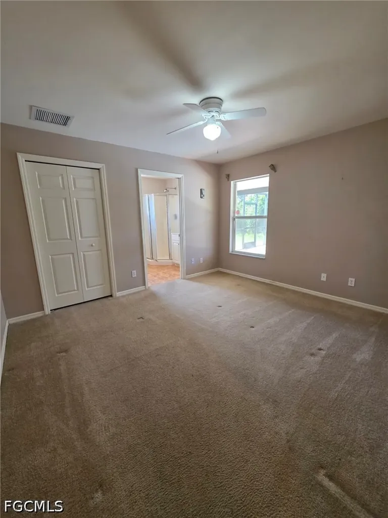 3732 16th Street W Lehigh Acres FL 33971