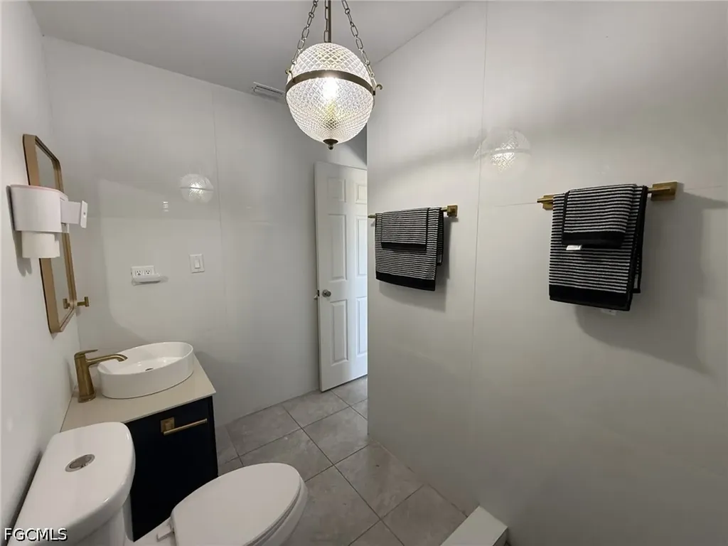 1338 Old Bridge Road North Fort Myers FL 33917