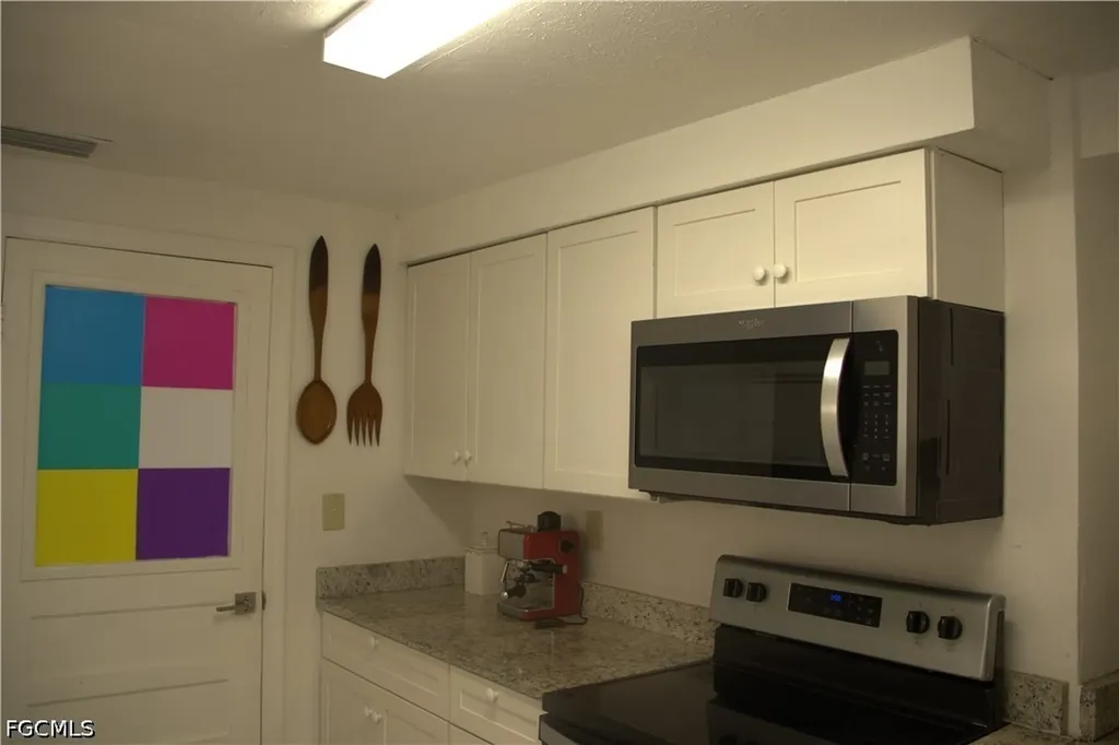 1338 Old Bridge Road North Fort Myers FL 33917