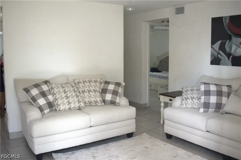 1338 Old Bridge Road North Fort Myers FL 33917