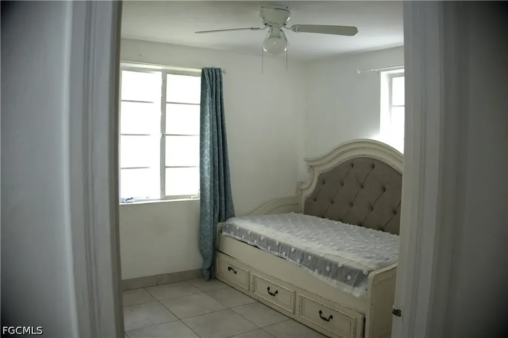 1338 Old Bridge Road North Fort Myers FL 33917