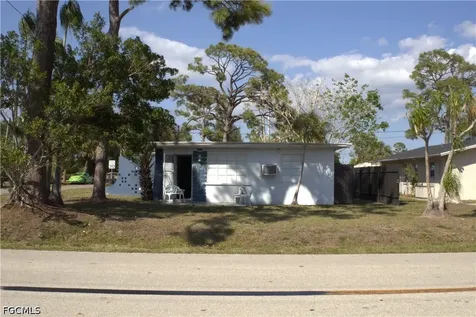 1338 Old Bridge Road North Fort Myers FL 33917