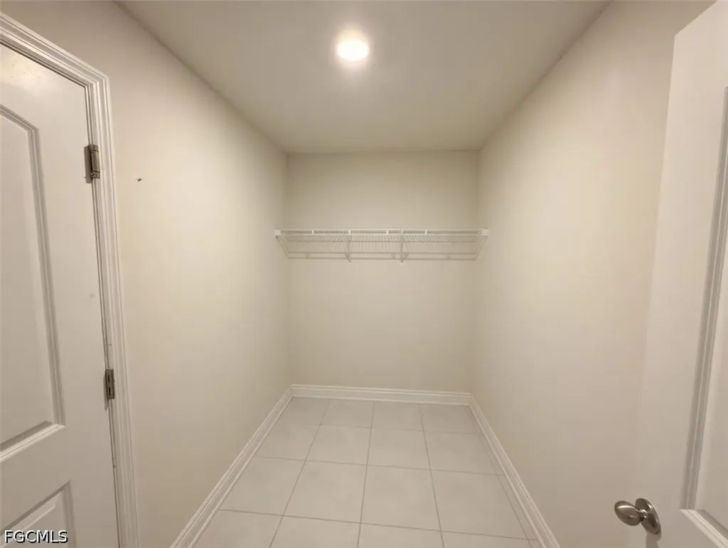 2207 NW 21st Avenue Cape Coral FL 33993
