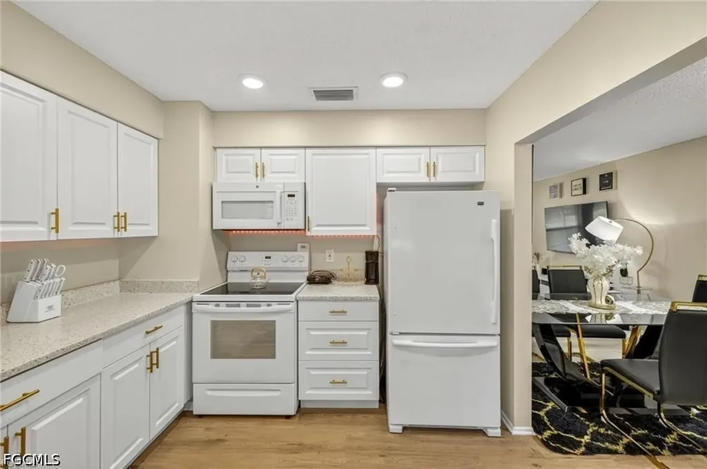 713 Canton Avenue Lehigh Acres FL 33972