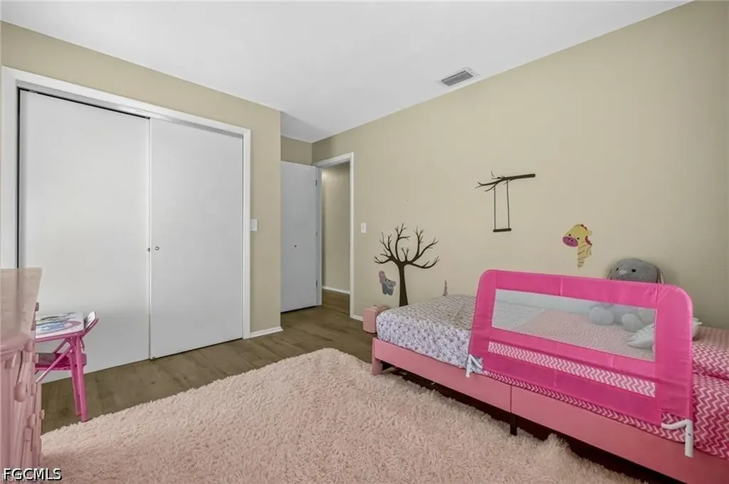 713 Canton Avenue Lehigh Acres FL 33972